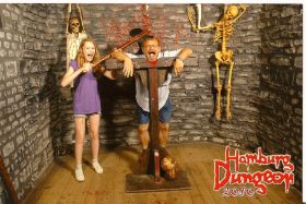 Dungeons Hamburg.jpg